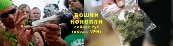 спайс Майский