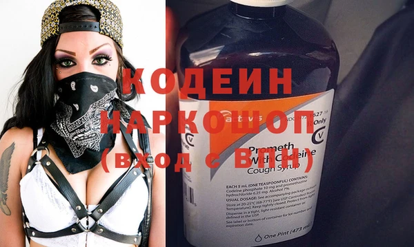 apvp Мегион