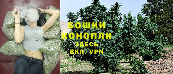 мет Магас
