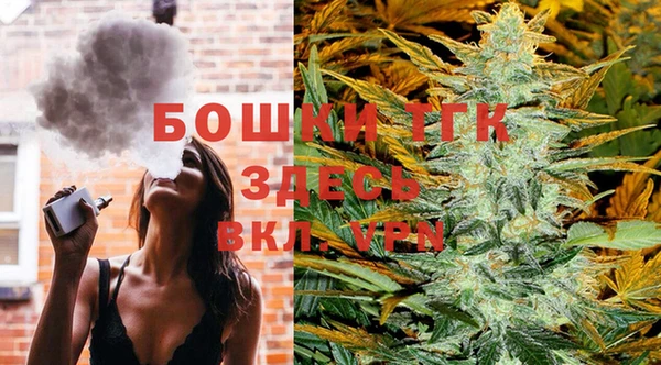 эйфоретик Магадан