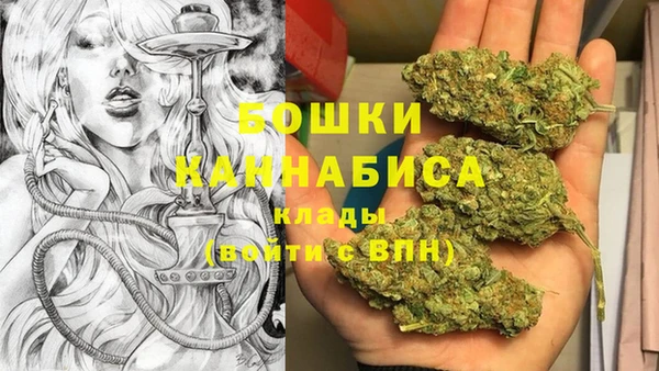 эйфоретик Магадан