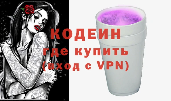 гашик Медногорск